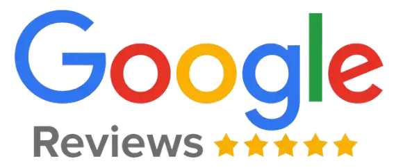 Anez Party Rentals Reviews