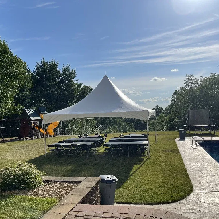 Anez Party Rentals 20x20 (1)