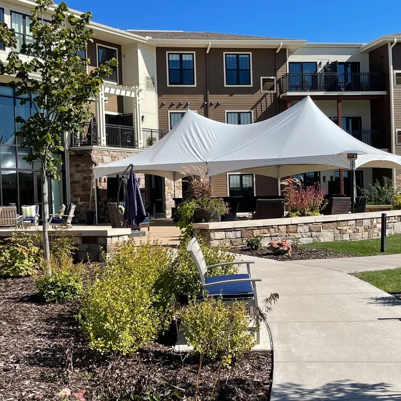 Anez Party Rentals 20x40 (1)