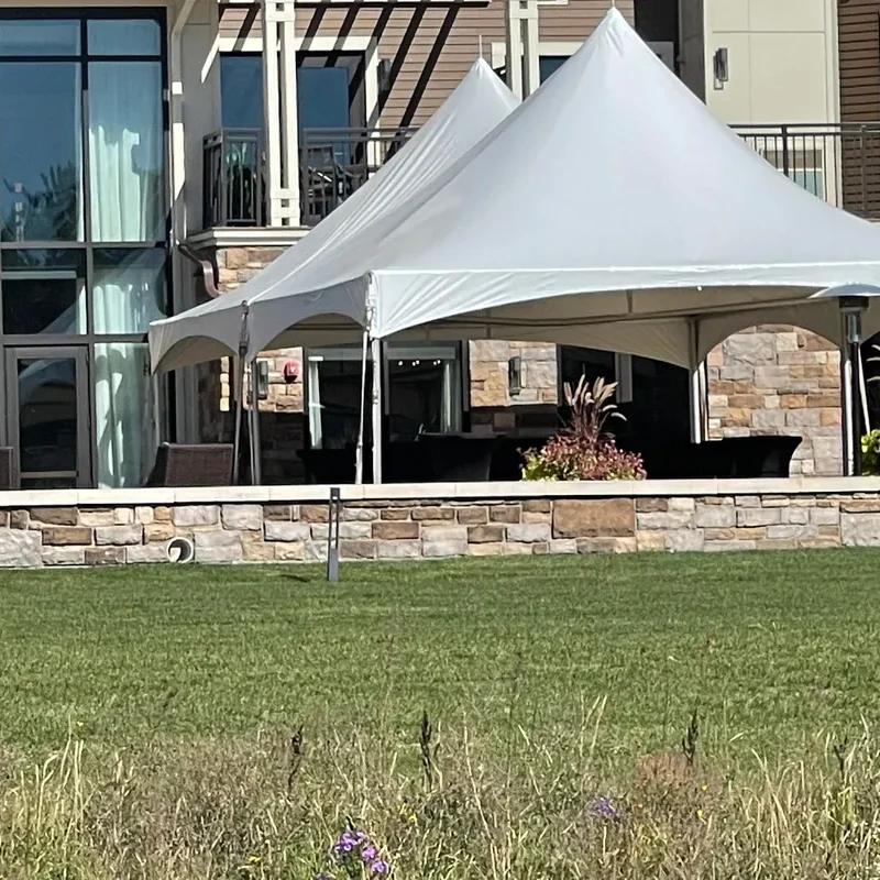 Anez Party Rentals 20x40 (2)