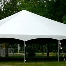 Anez Party Rentals 40x40 (1)