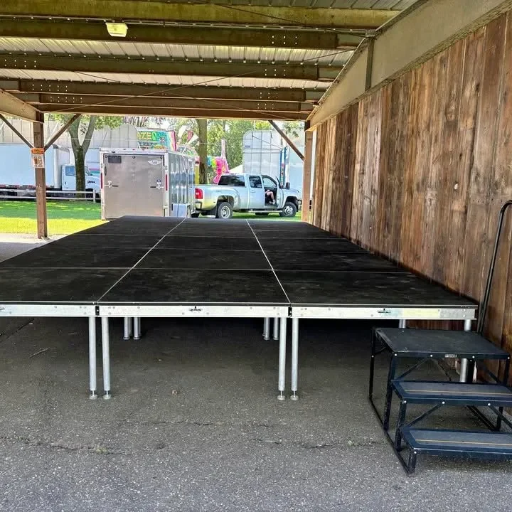 Anez Party Rentals (5)