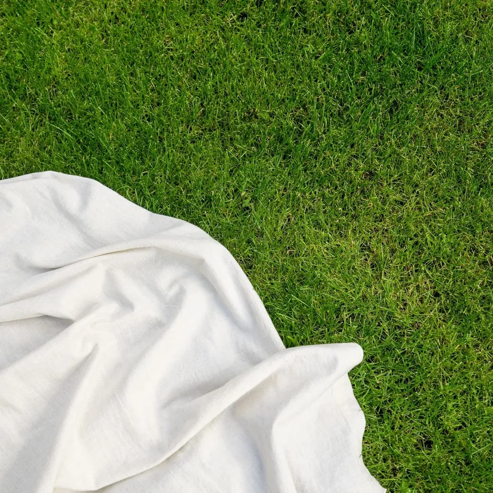 Anez Party Rentals Linens